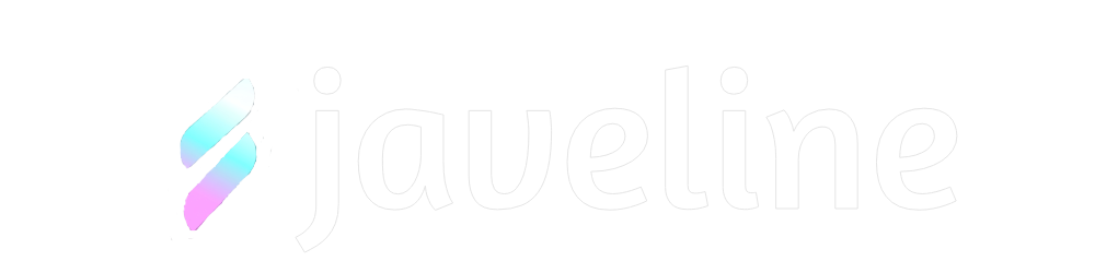 Javeline