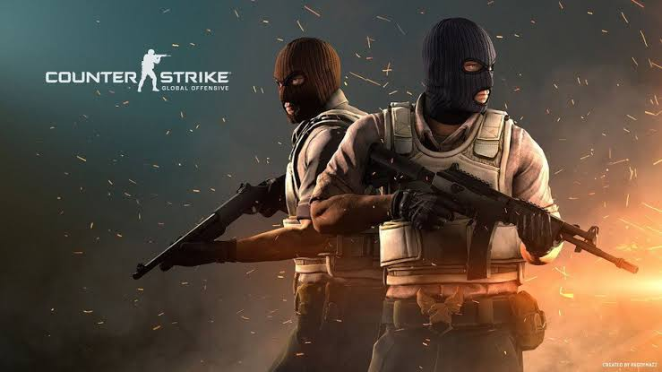 Javeline для PC